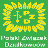 Logo PZD